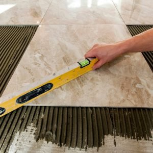 ceramic-tiles-and-tools-for-tiler-floor-tiles-installation-home-improvement.jpg